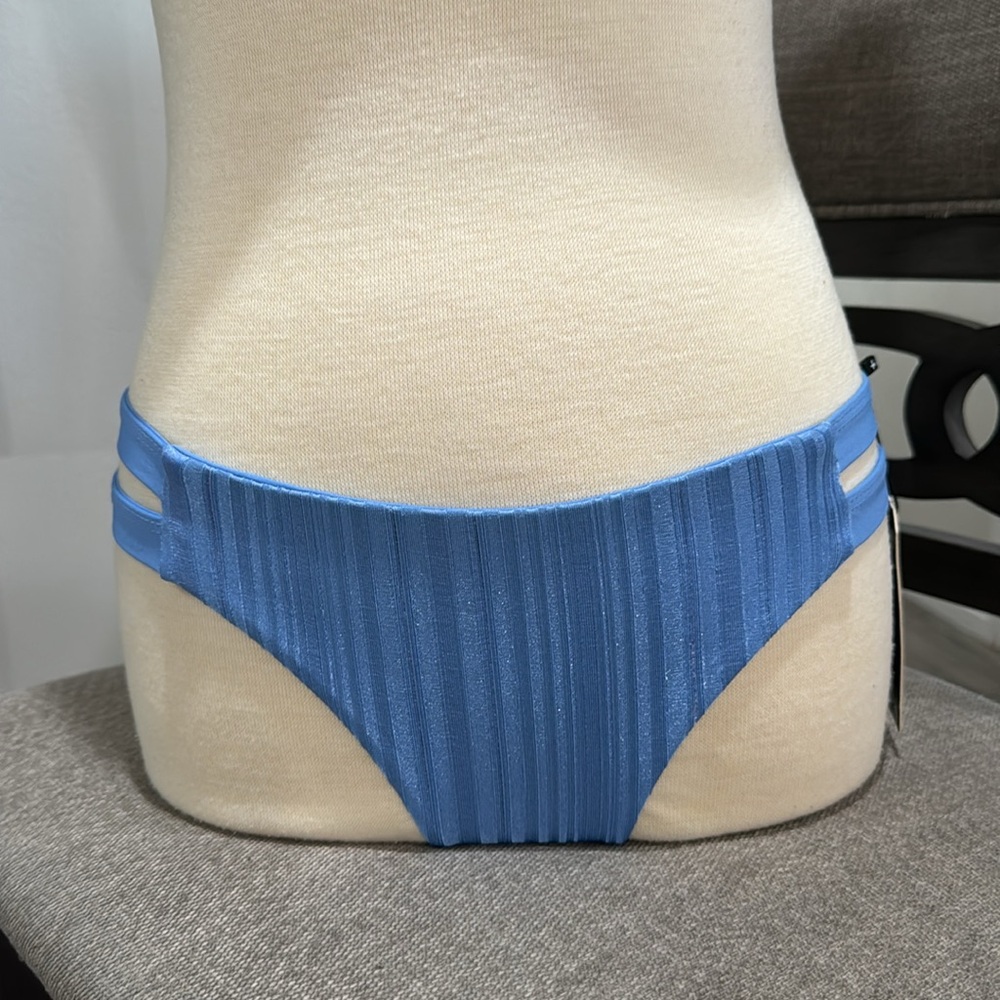 🔥Tavik Swimwear bottom only